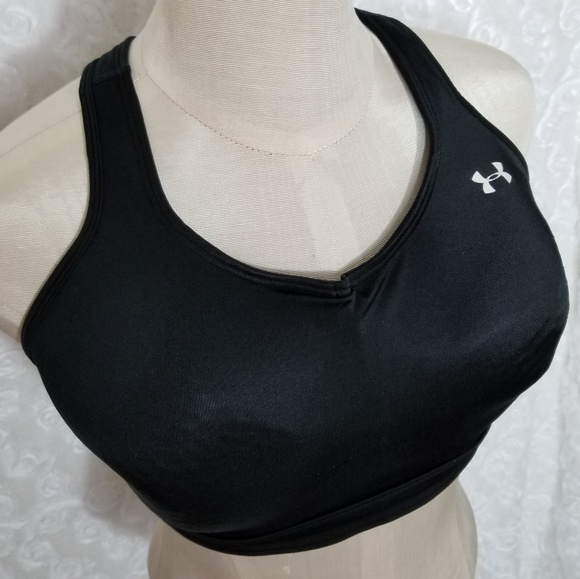 Under Armour Other - UNDER ARMOUR sports bra
